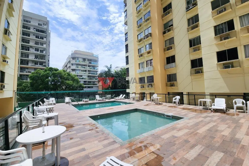 Cobertura, 3 quartos, 207 m² - Foto 65