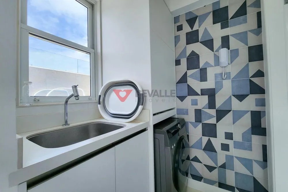 Cobertura, 3 quartos, 207 m² - Foto 51