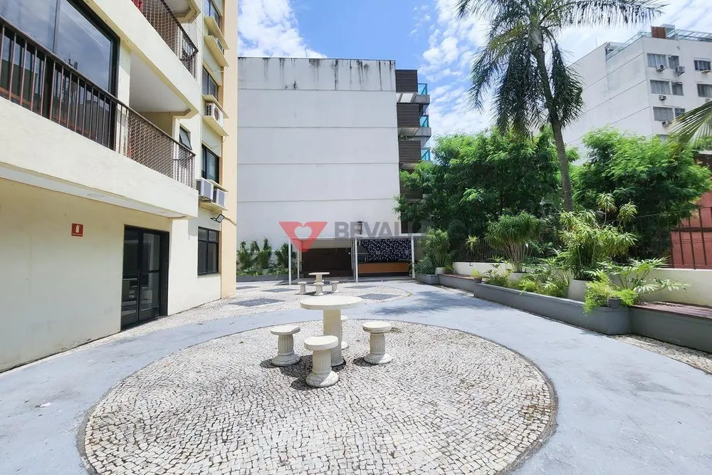 Cobertura, 3 quartos, 207 m² - Foto 79