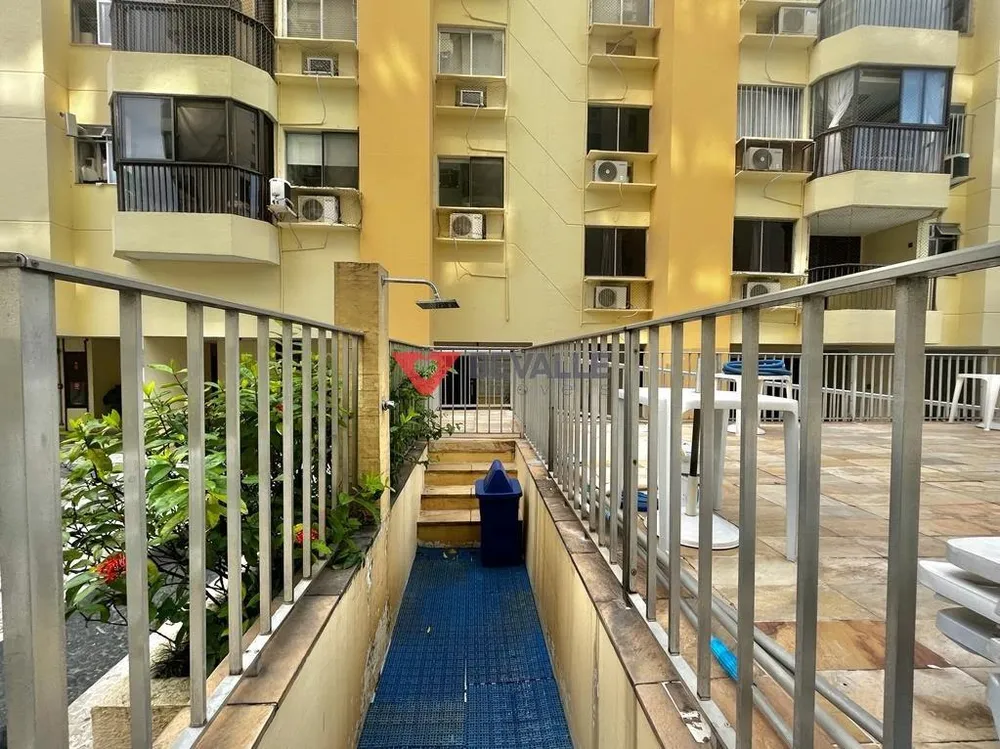 Cobertura, 3 quartos, 207 m² - Foto 67