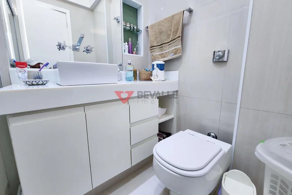Cobertura, 3 quartos, 207 m² - Foto 37