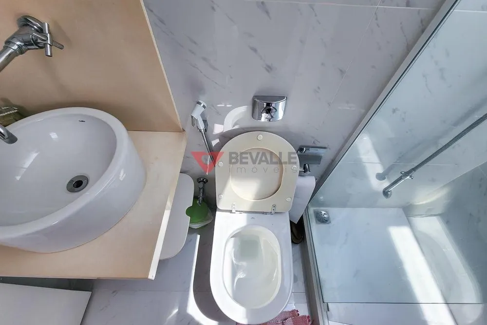 Cobertura, 3 quartos, 207 m² - Foto 43