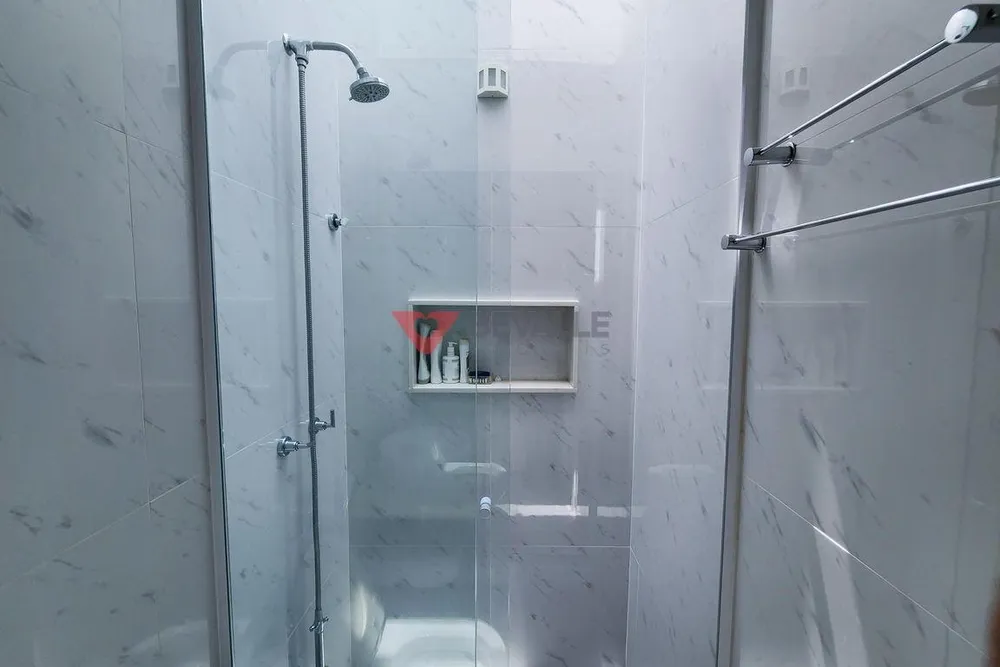 Cobertura, 3 quartos, 207 m² - Foto 42