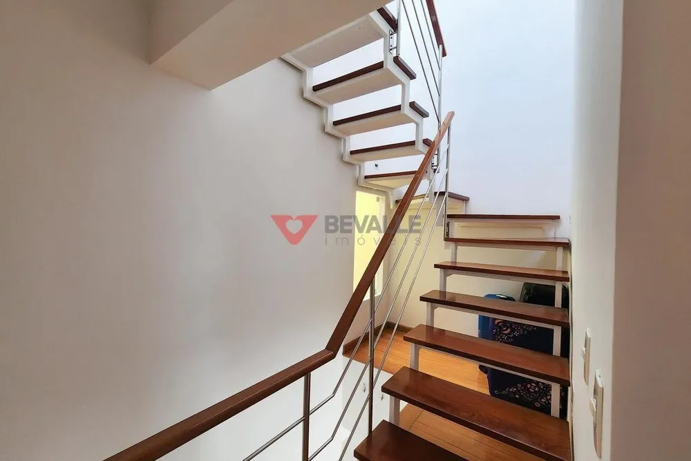 Cobertura, 3 quartos, 207 m² - Foto 8
