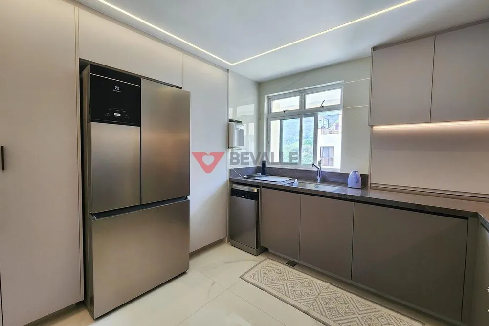 Cobertura, 3 quartos, 207 m² - Foto 47