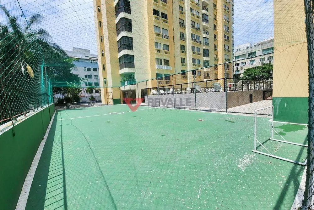 Cobertura, 3 quartos, 207 m² - Foto 77