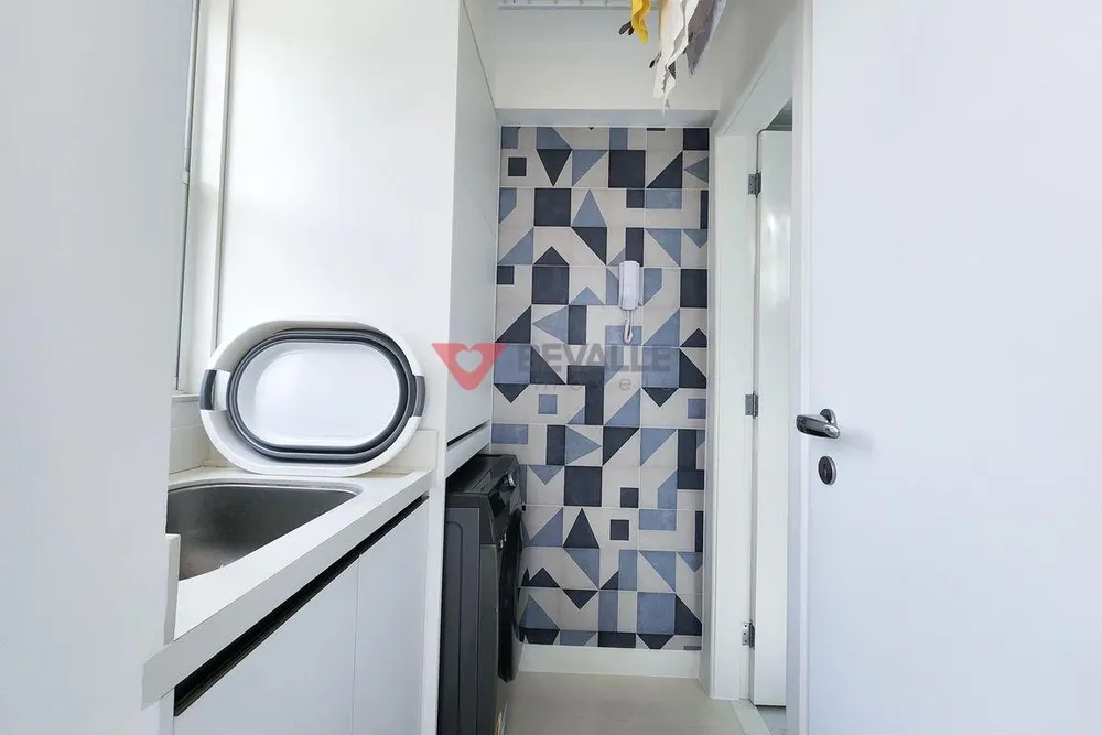 Cobertura, 3 quartos, 207 m² - Foto 50