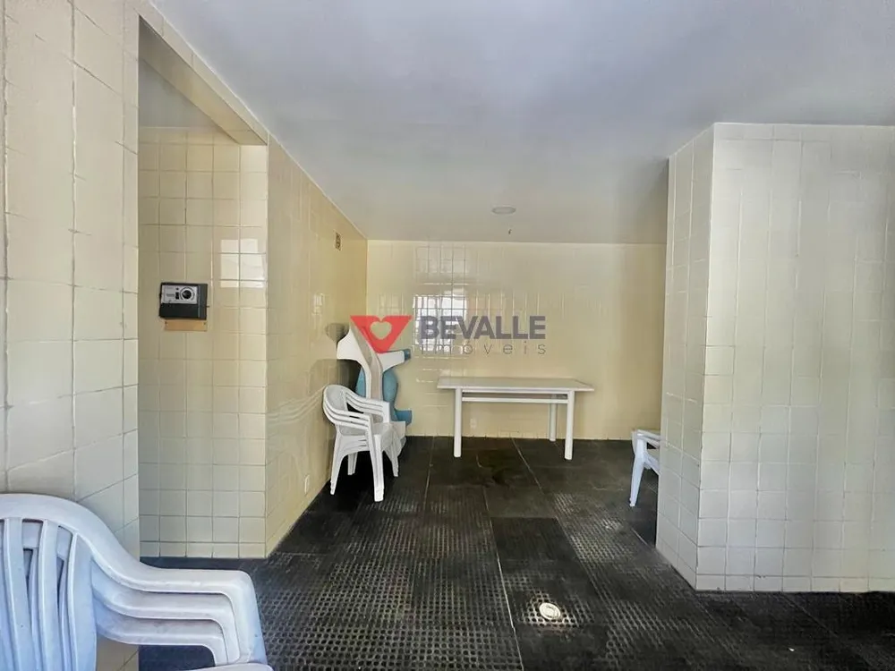 Cobertura, 3 quartos, 207 m² - Foto 71