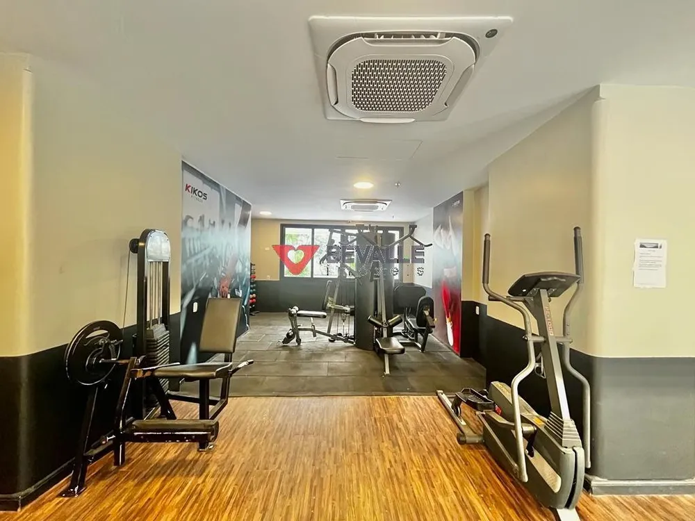 Cobertura, 3 quartos, 207 m² - Foto 72