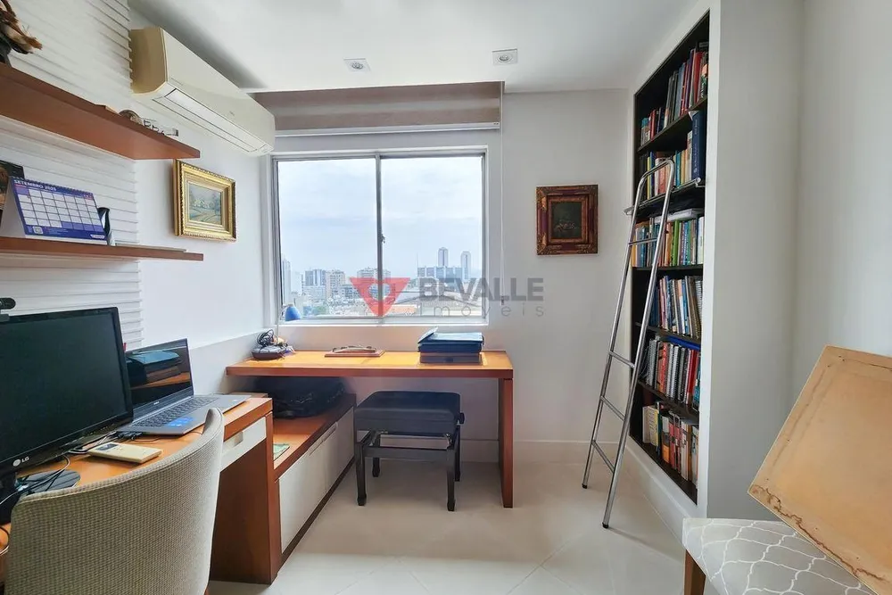 Cobertura, 3 quartos, 207 m² - Foto 57