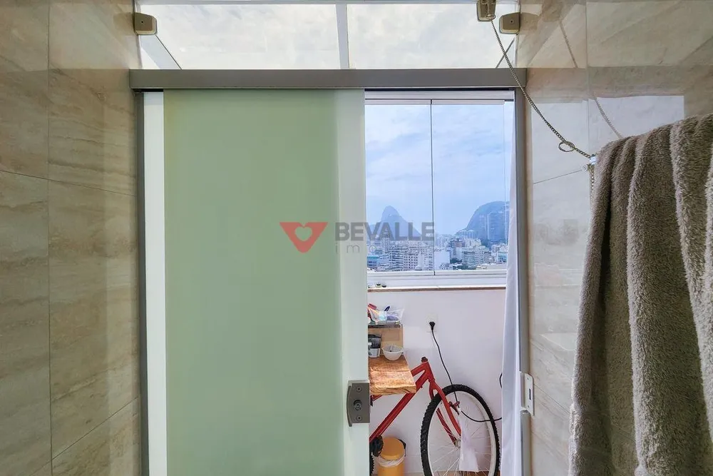 Cobertura, 3 quartos, 207 m² - Foto 22