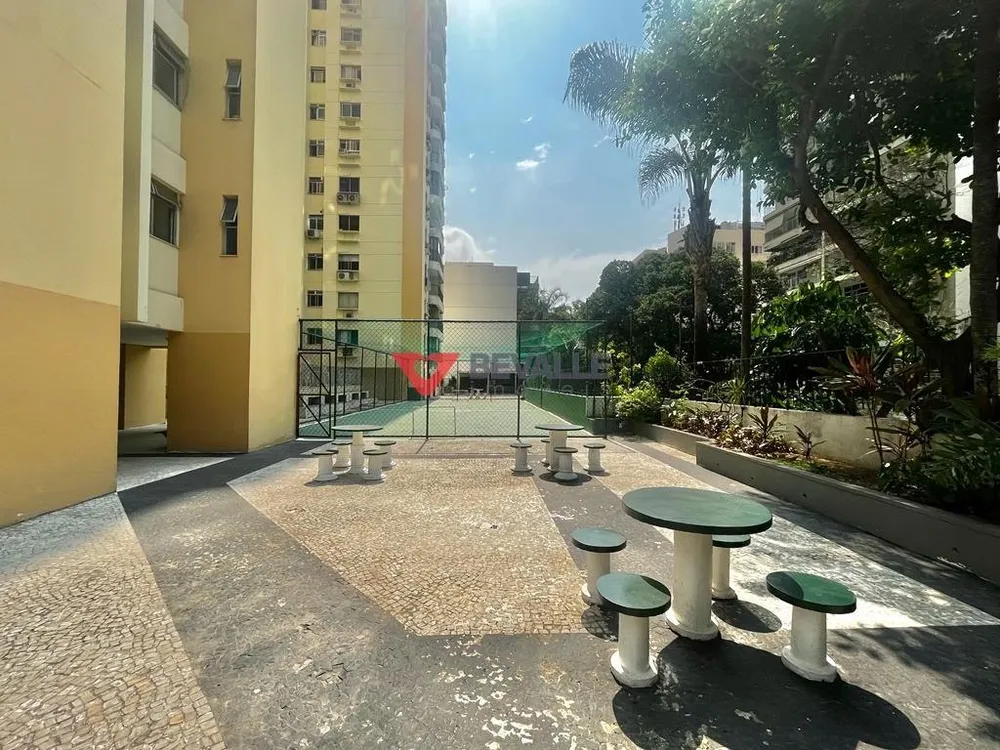 Cobertura, 3 quartos, 207 m² - Foto 80