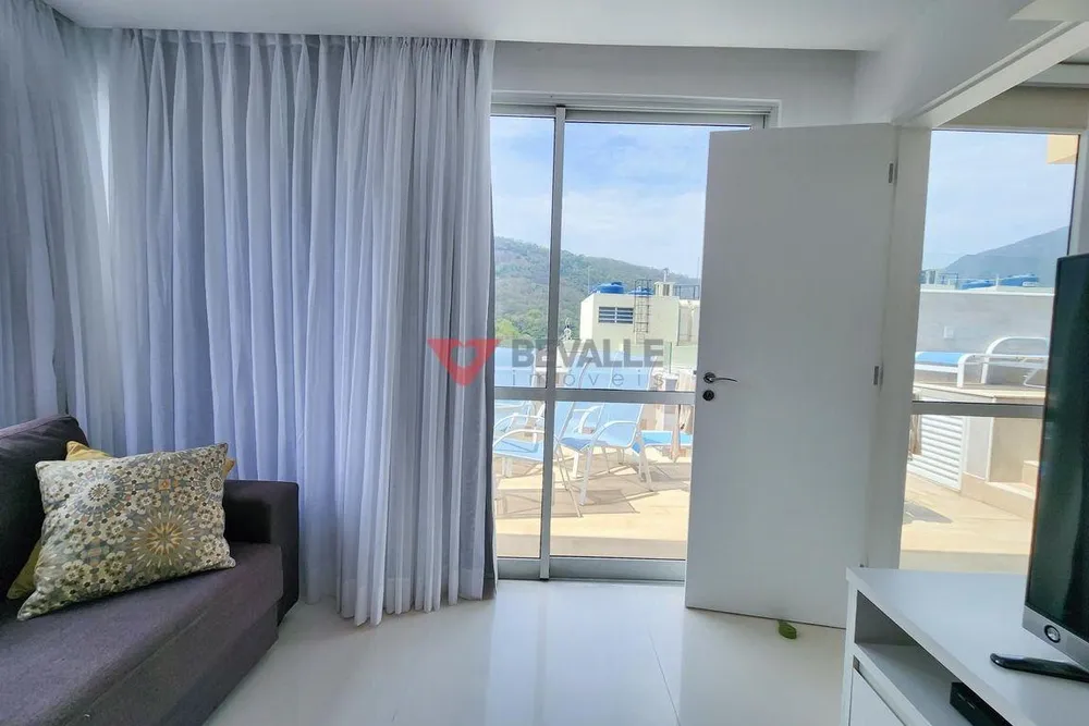 Cobertura, 3 quartos, 207 m² - Foto 54