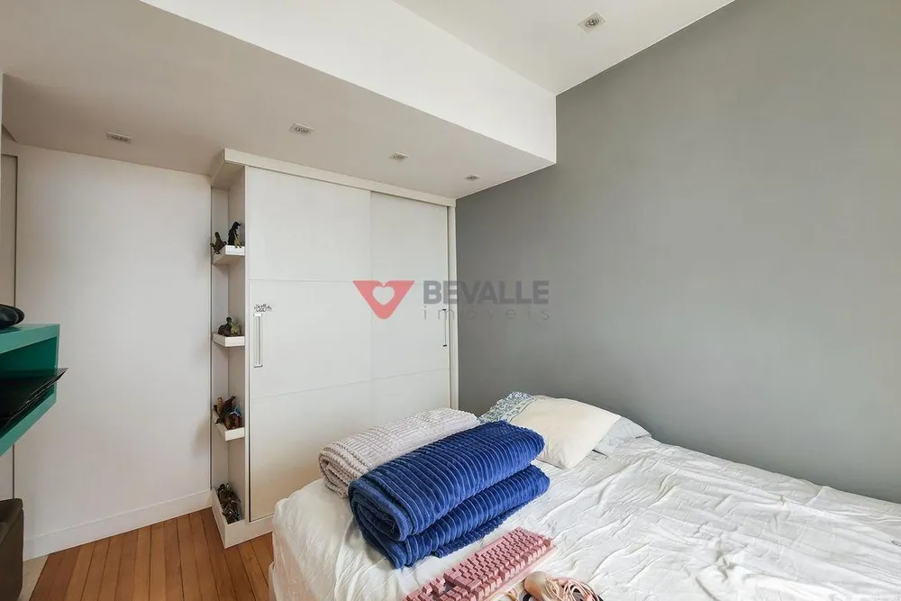 Cobertura, 3 quartos, 207 m² - Foto 16