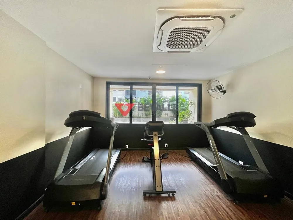 Cobertura, 3 quartos, 207 m² - Foto 73