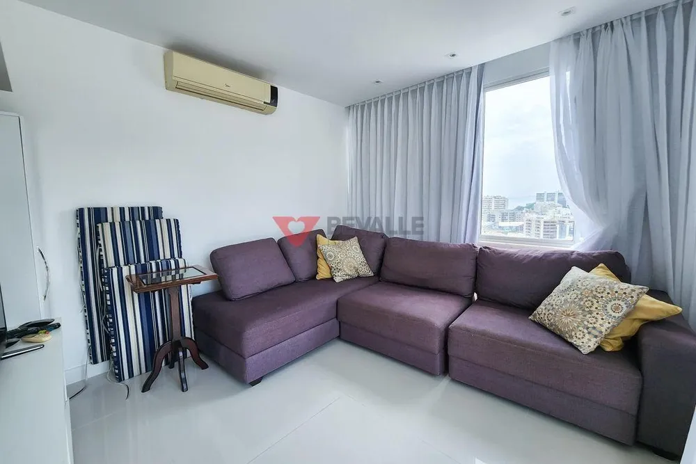 Cobertura, 3 quartos, 207 m² - Foto 55