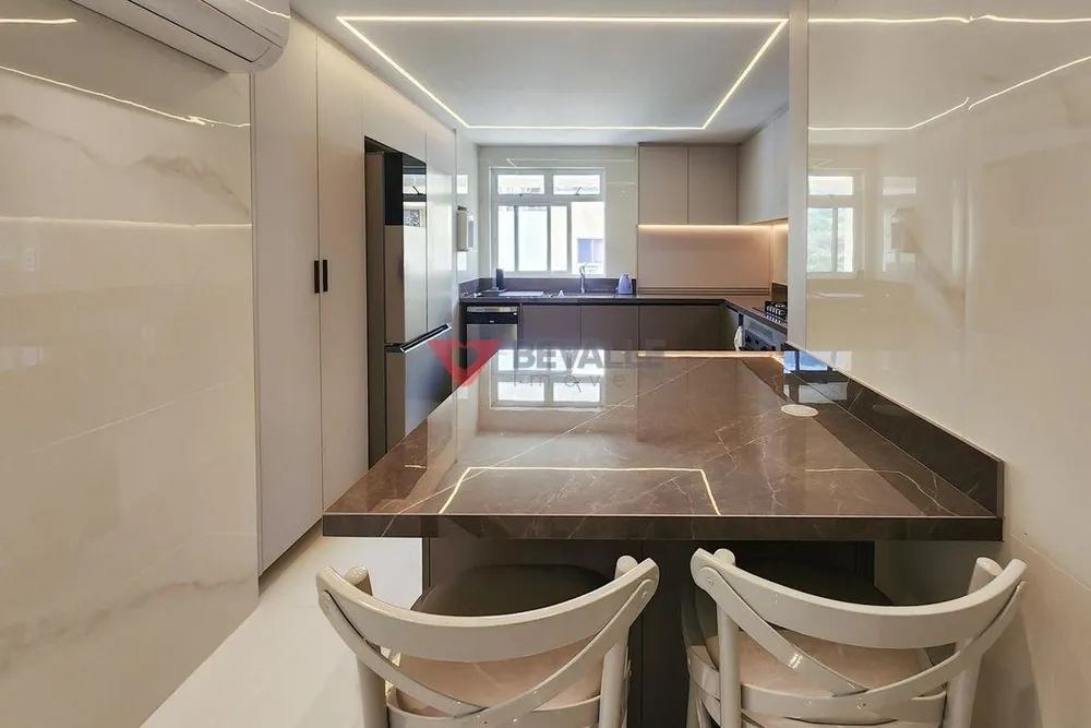 Cobertura, 3 quartos, 207 m² - Foto 46