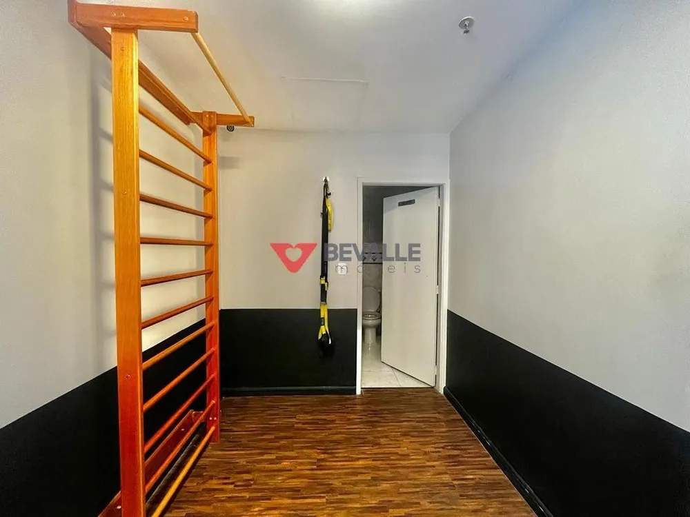 Cobertura, 3 quartos, 207 m² - Foto 74