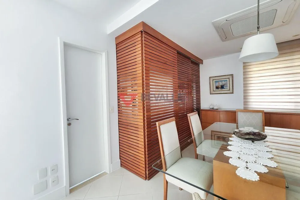 Cobertura, 3 quartos, 207 m² - Foto 60