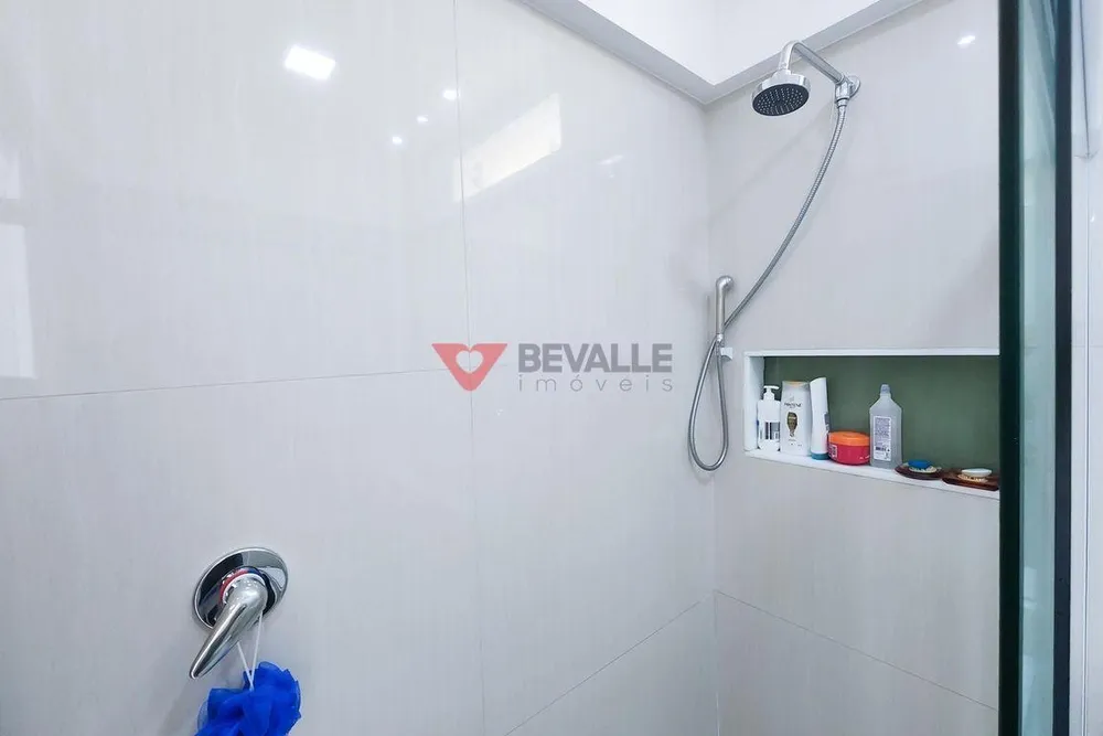 Cobertura, 3 quartos, 207 m² - Foto 40