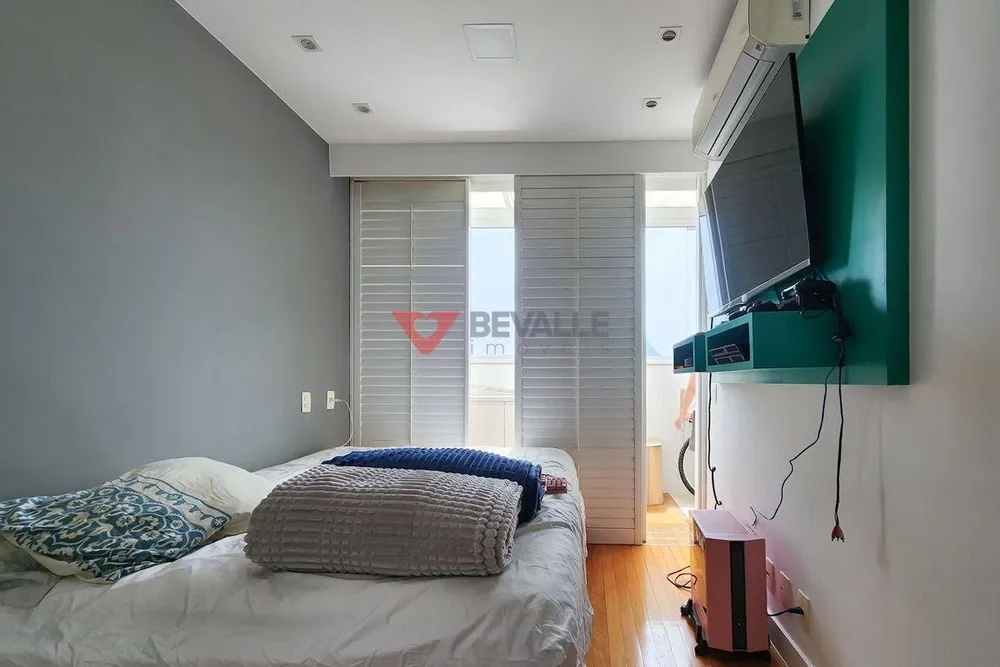 Cobertura, 3 quartos, 207 m² - Foto 15