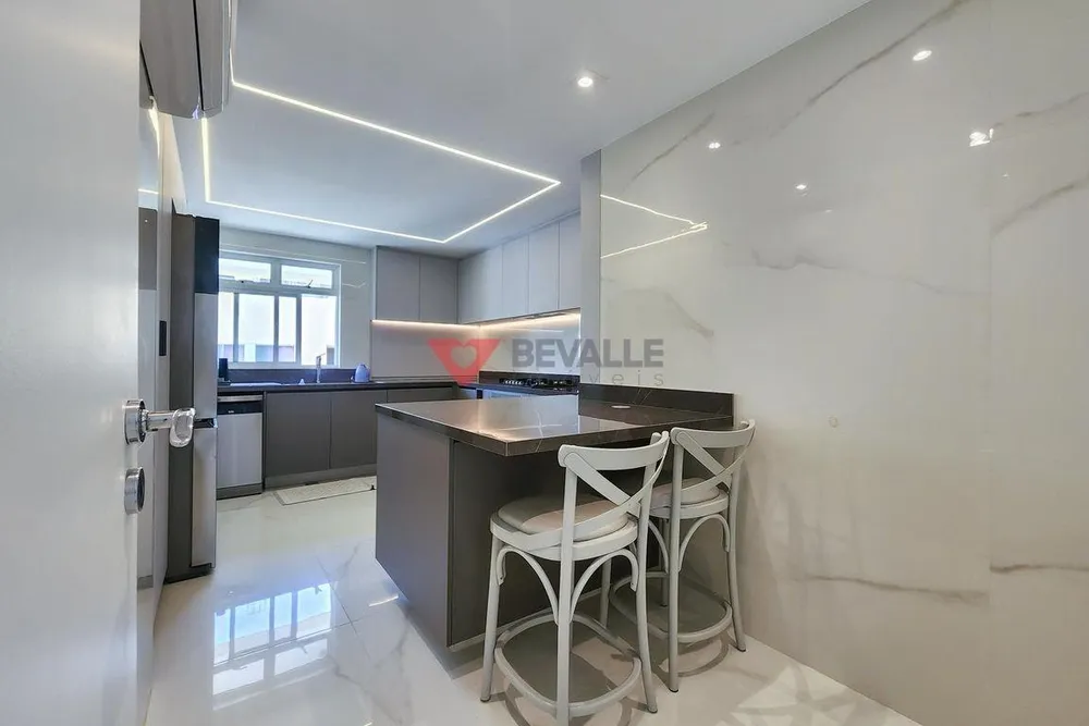 Cobertura, 3 quartos, 207 m² - Foto 45