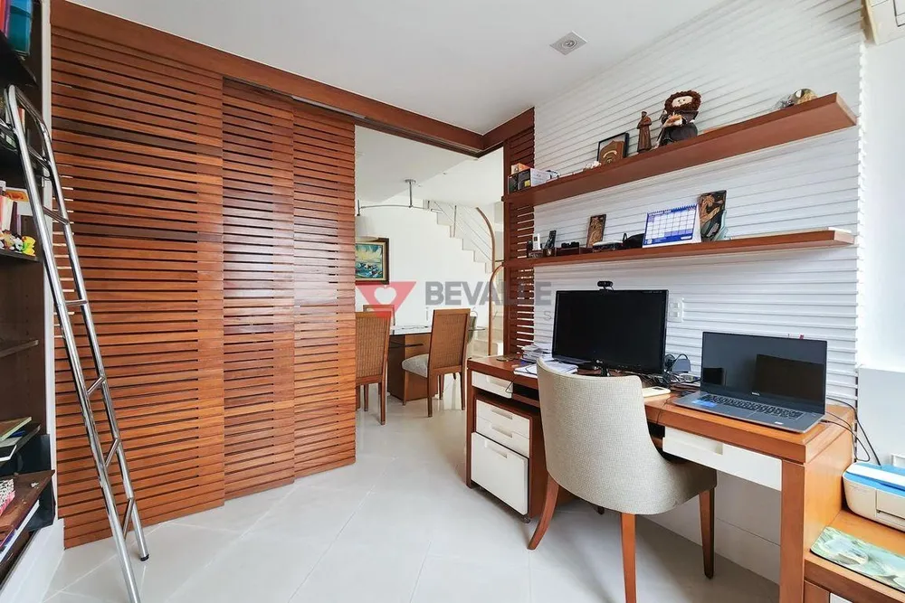 Cobertura, 3 quartos, 207 m² - Foto 58