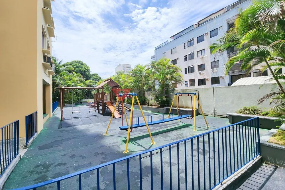 Cobertura, 3 quartos, 207 m² - Foto 75