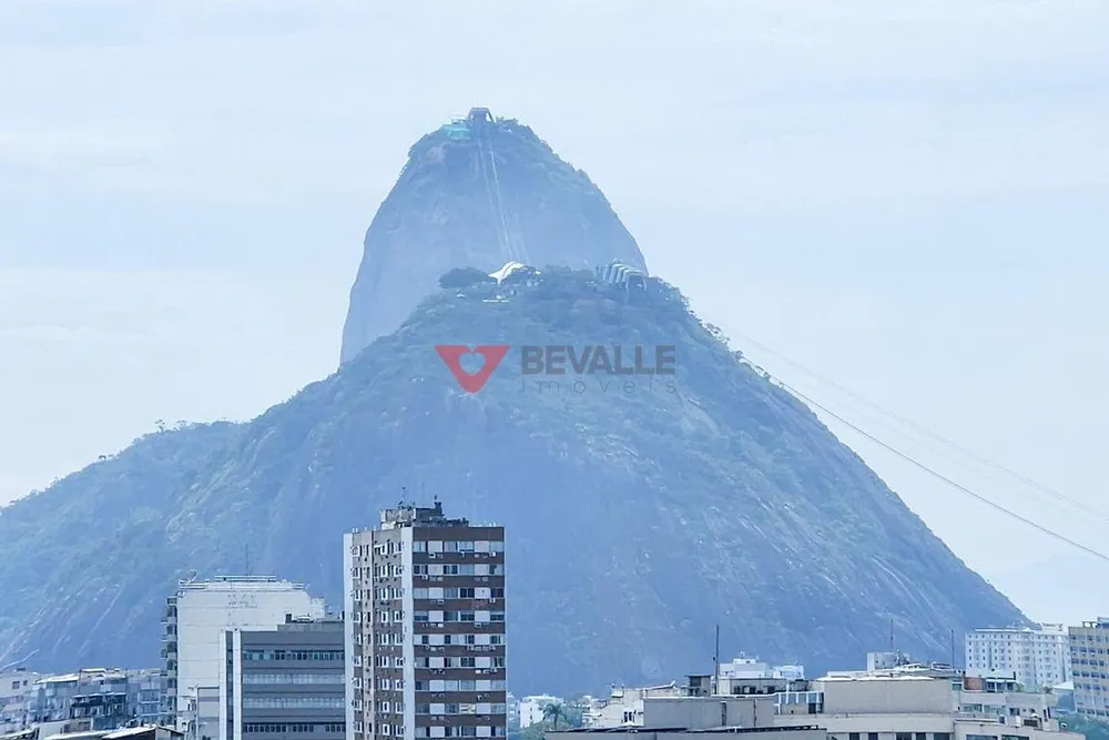 Cobertura, 3 quartos, 207 m² - Foto 13