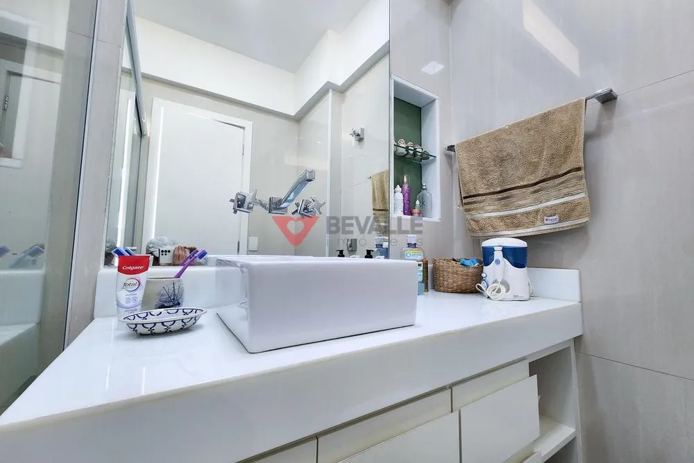 Cobertura, 3 quartos, 207 m² - Foto 38