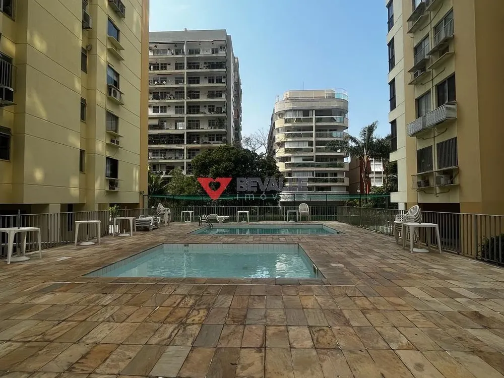 Cobertura, 3 quartos, 207 m² - Foto 66
