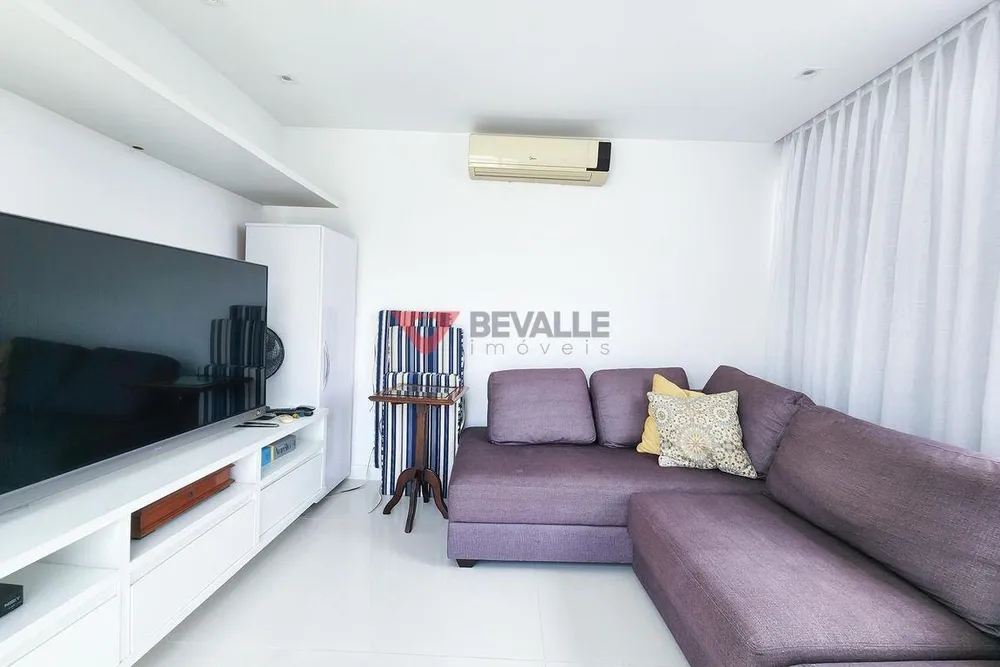 Cobertura, 3 quartos, 207 m² - Foto 52