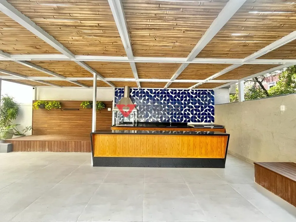Cobertura, 3 quartos, 207 m² - Foto 69