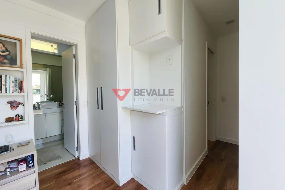 Cobertura, 3 quartos, 207 m² - Foto 36