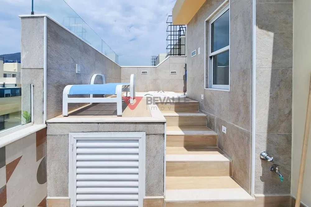 Cobertura, 3 quartos, 207 m² - Foto 64