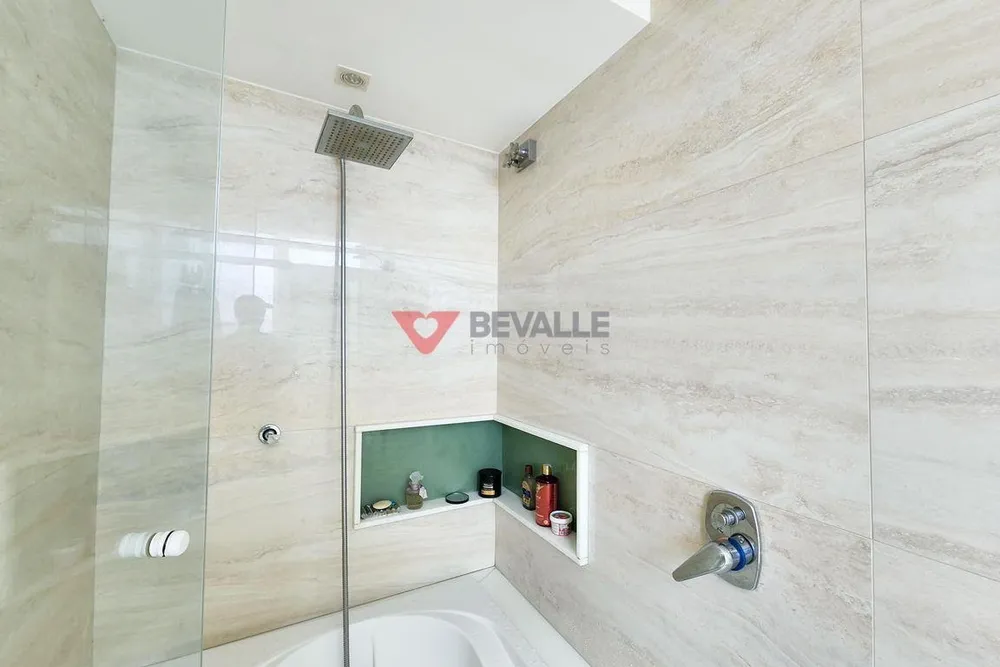 Cobertura, 3 quartos, 207 m² - Foto 23