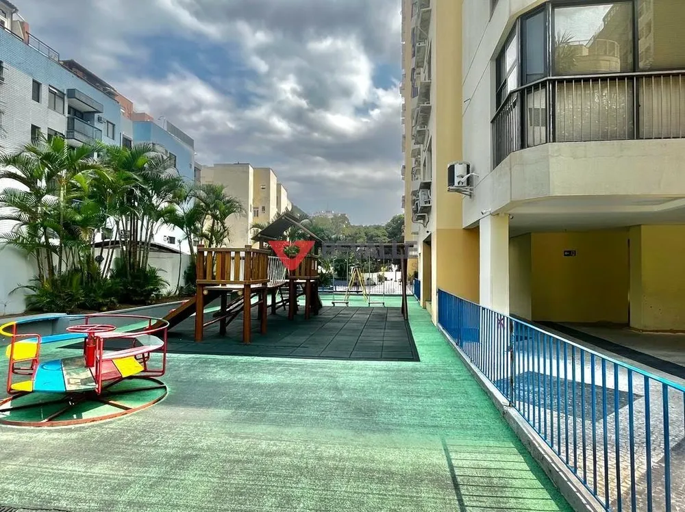 Cobertura, 3 quartos, 207 m² - Foto 76