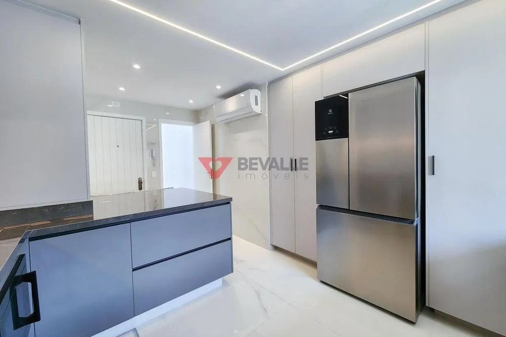 Cobertura, 3 quartos, 207 m² - Foto 48