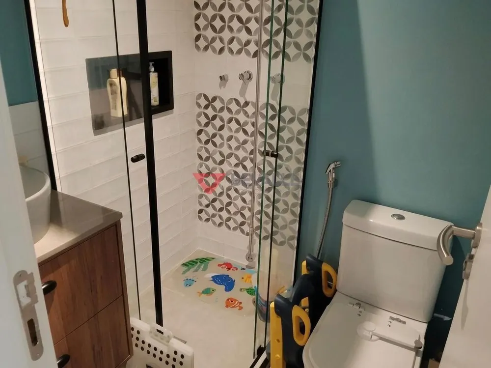 Apartamento, 2 quartos, 102 m² - Foto 9
