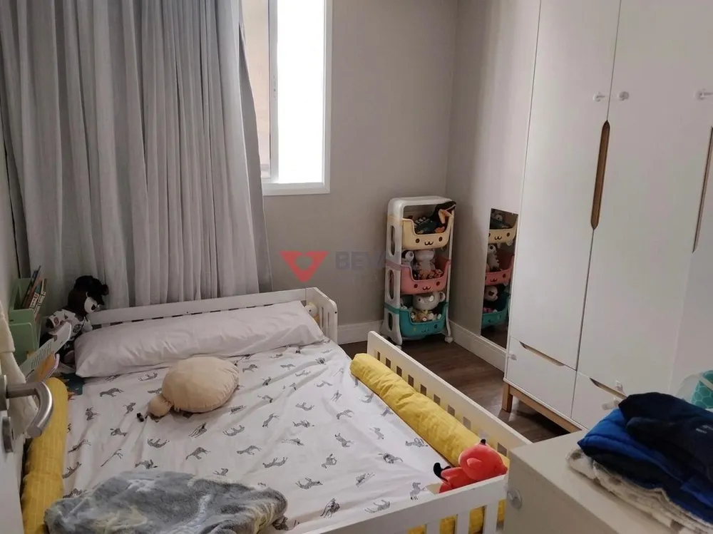 Apartamento, 2 quartos, 102 m² - Foto 8