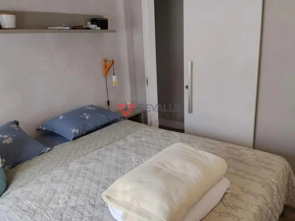Apartamento, 2 quartos, 102 m² - Foto 7
