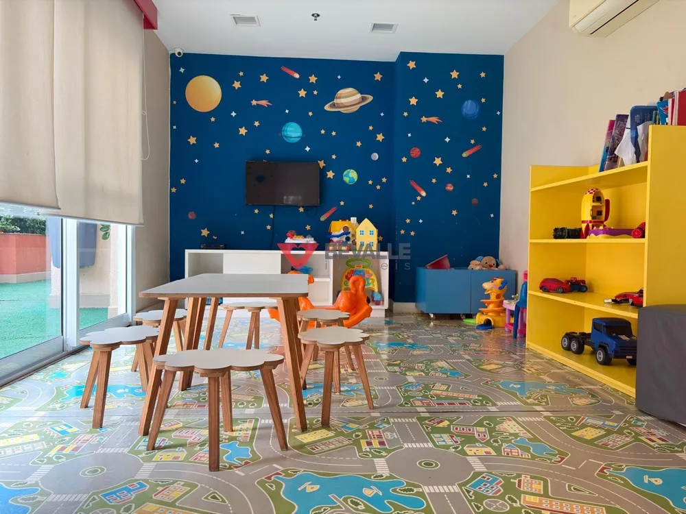 Apartamento, 2 quartos, 102 m² - Foto 19