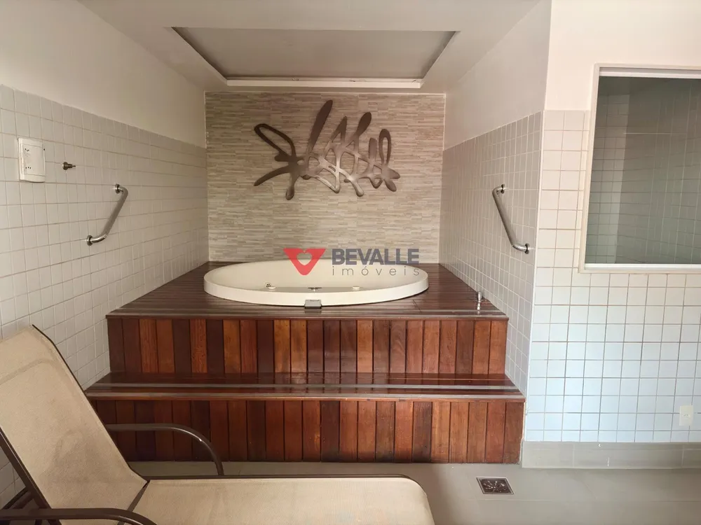 Apartamento, 2 quartos, 102 m² - Foto 21