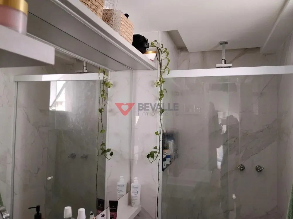 Apartamento, 2 quartos, 102 m² - Foto 12