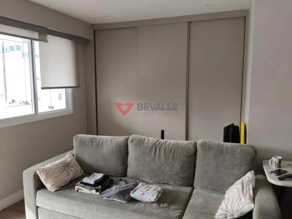 Apartamento, 2 quartos, 102 m² - Foto 5