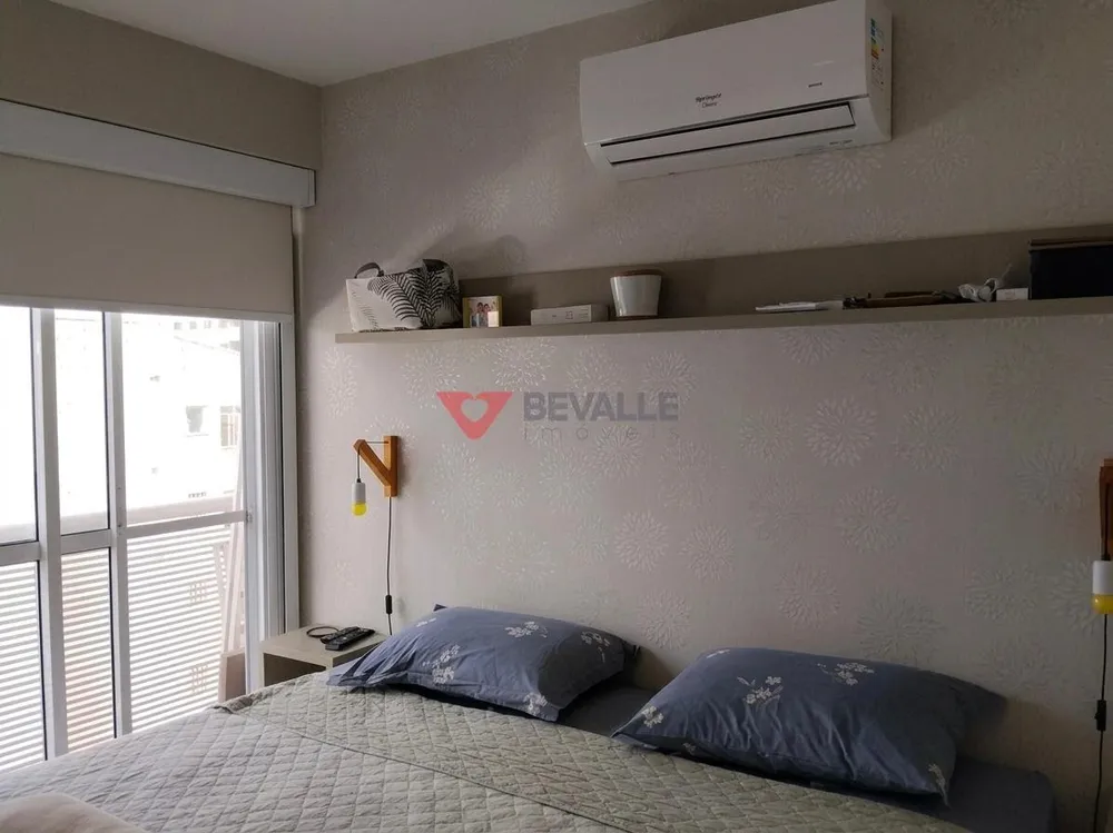 Apartamento, 2 quartos, 102 m² - Foto 6