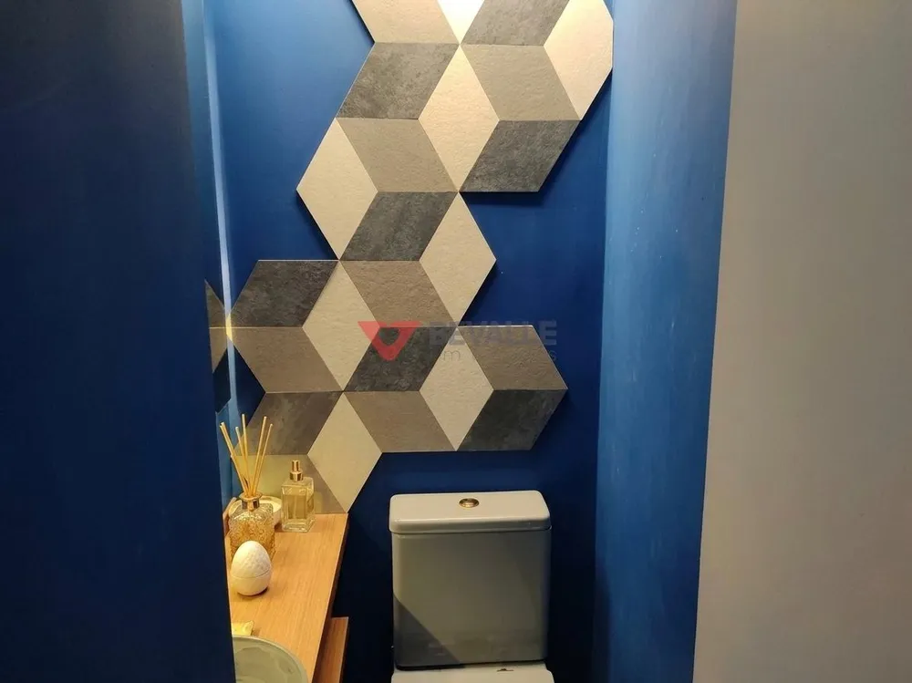 Apartamento, 2 quartos, 102 m² - Foto 13