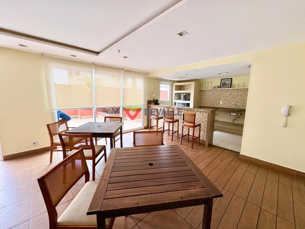 Apartamento, 2 quartos, 102 m² - Foto 18