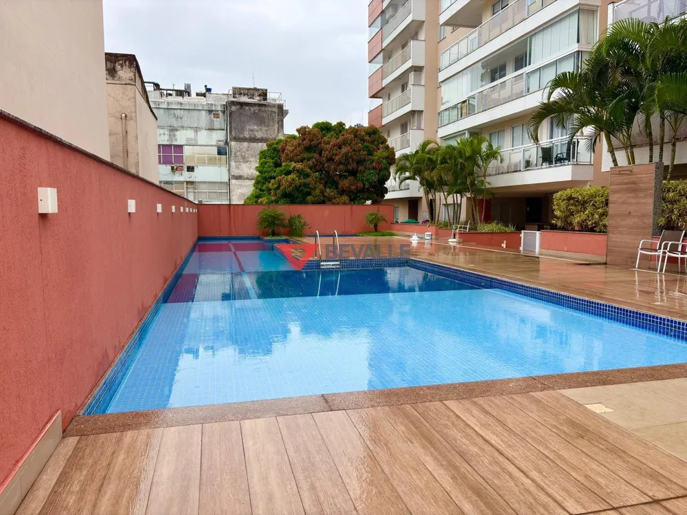 Apartamento, 2 quartos, 102 m² - Foto 14