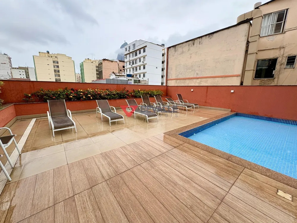 Apartamento, 2 quartos, 102 m² - Foto 16